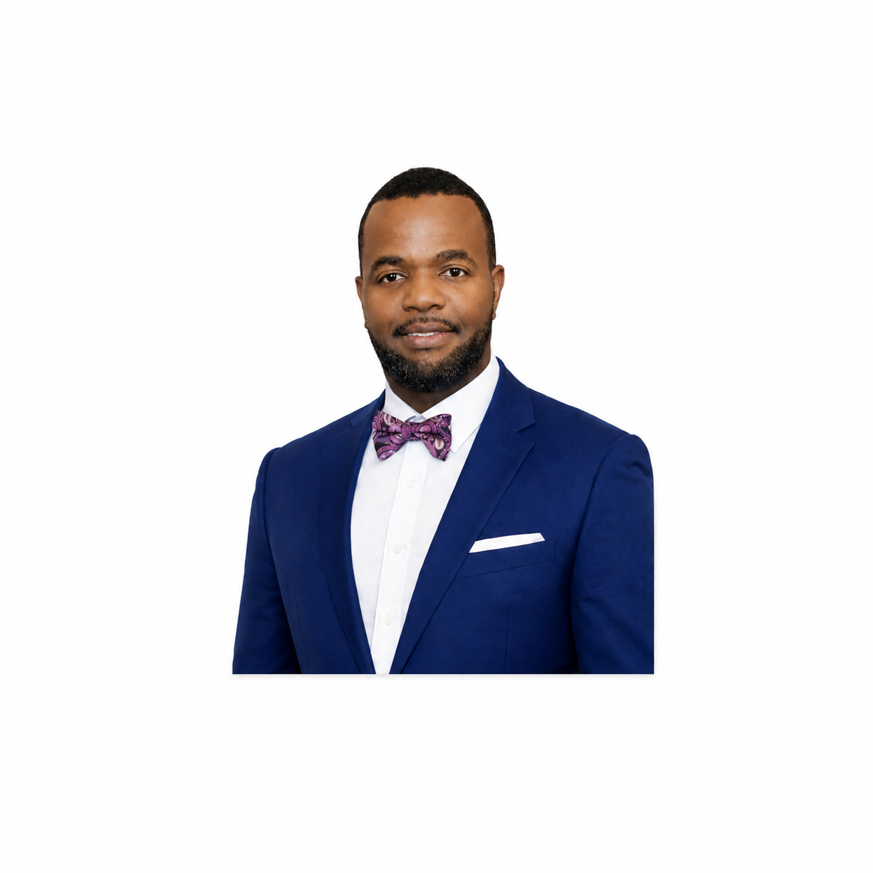 Workforce Intelligence Science 